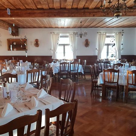 Landgasthof Bock Otel Gauting Dış mekan fotoğraf